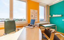 Neurochirurgie Northeim