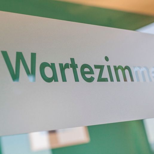 Neurochirurgie Northeim