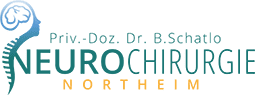 Logo Neurochirurgie Northeim
