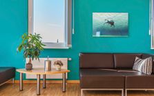 Neurochirurgie Northeim