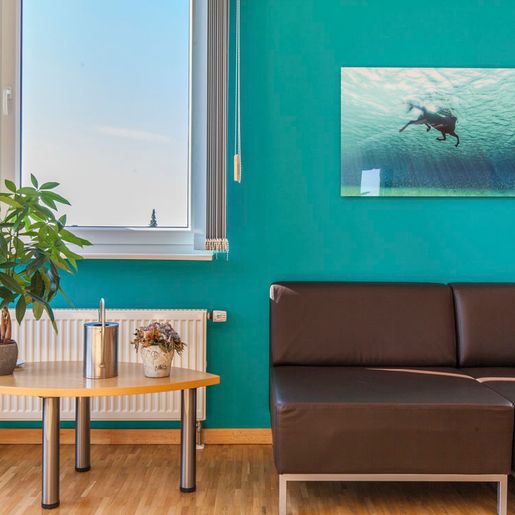 Neurochirurgie Northeim