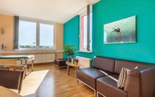 Neurochirurgie Northeim