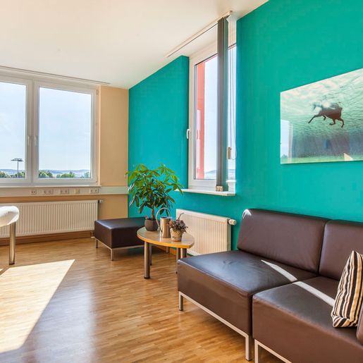 Neurochirurgie Northeim