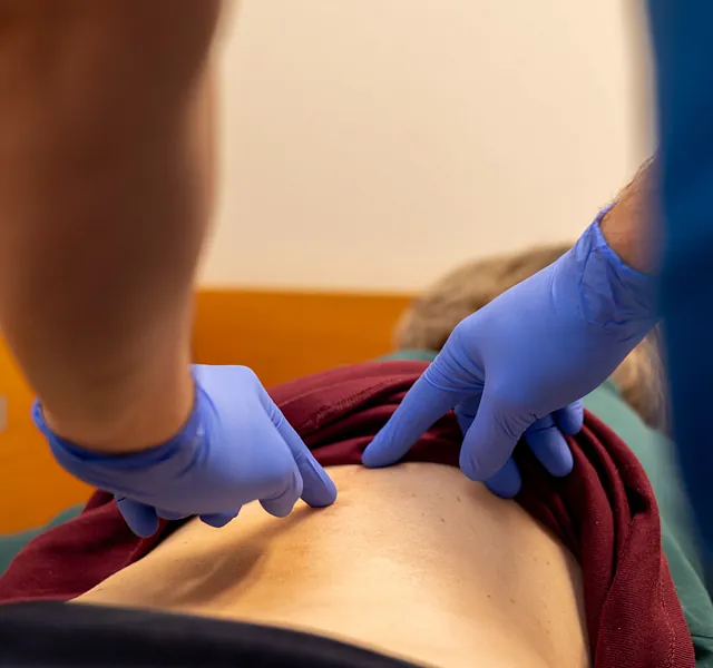 neurochirurgie-northeim