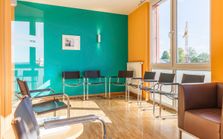 Neurochirurgie Northeim