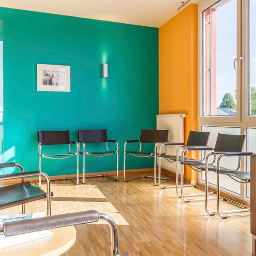 Neurochirurgie Northeim