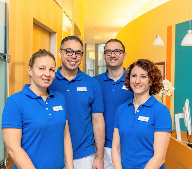 Neurochirurgie Northeim