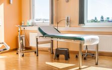 Neurochirurgie Northeim