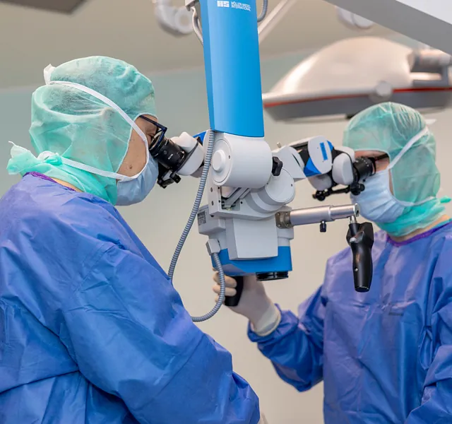 neurochirurgie-northeim