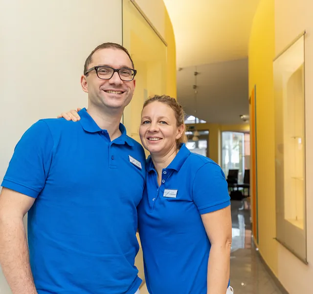Neurochirurgie Northeim