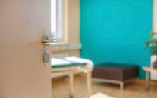 Neurochirurgie Northeim