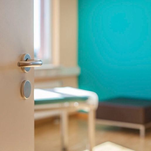 Neurochirurgie Northeim