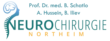 Logo Neurochirurgie Northeim