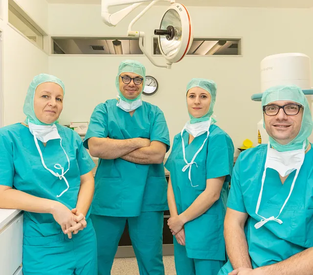 neurochirurgie-northeim