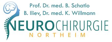 Logo Neurochirurgie Northeim